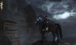 逆水寒最新爆料吃瓜,神秘势力暗中操控，江湖风云再起！