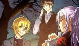 国产 动漫,匠心独运，青春激扬