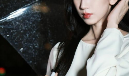 国产自啪精品视频,揭秘国内影视创作新趋势