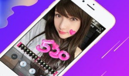 性爱直播软件有吗,暗流涌动的网络世界