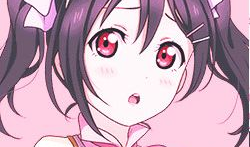 小萝莉动漫,小萝莉动漫的纯真魅力